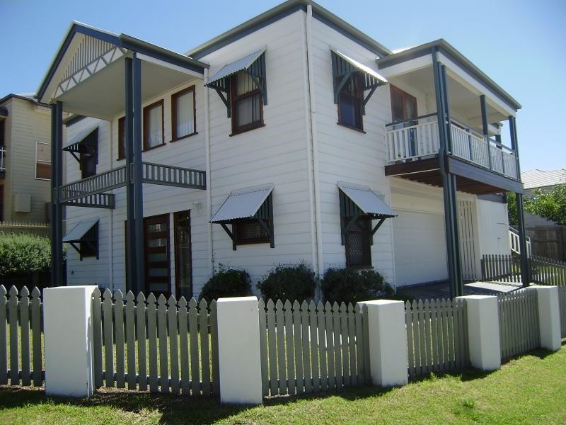 Springfield Lakes QLD 4300