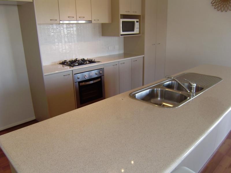 Springfield Lakes QLD 4300