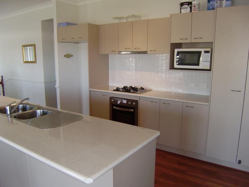 Springfield Lakes QLD 4300