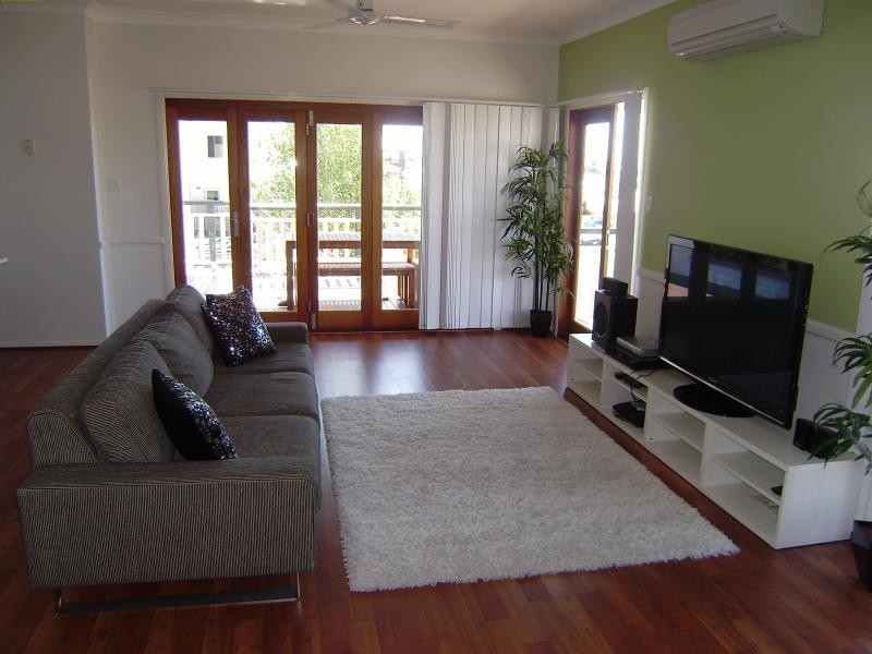 Springfield Lakes QLD 4300