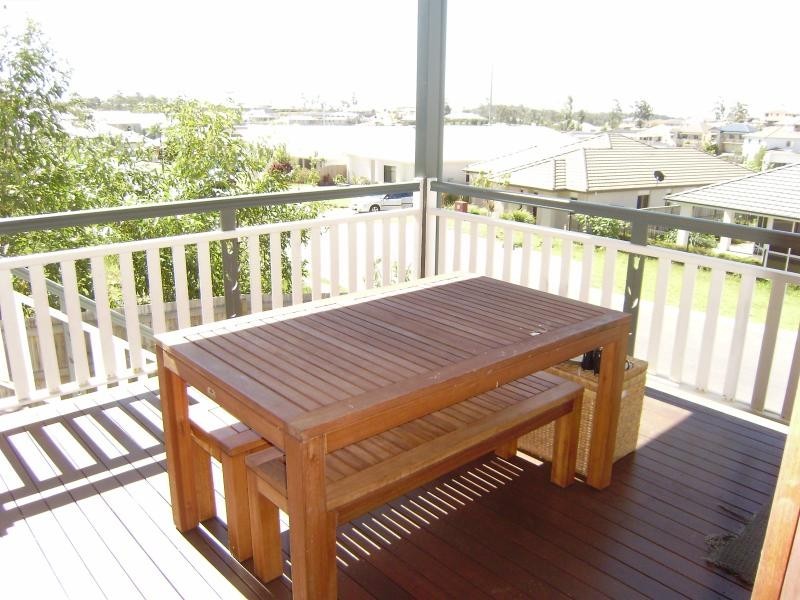 Springfield Lakes QLD 4300