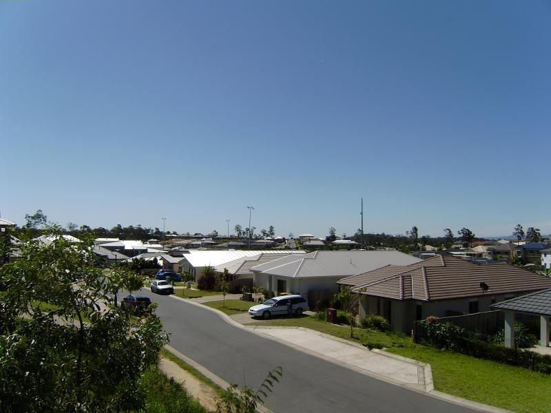 Springfield Lakes QLD 4300