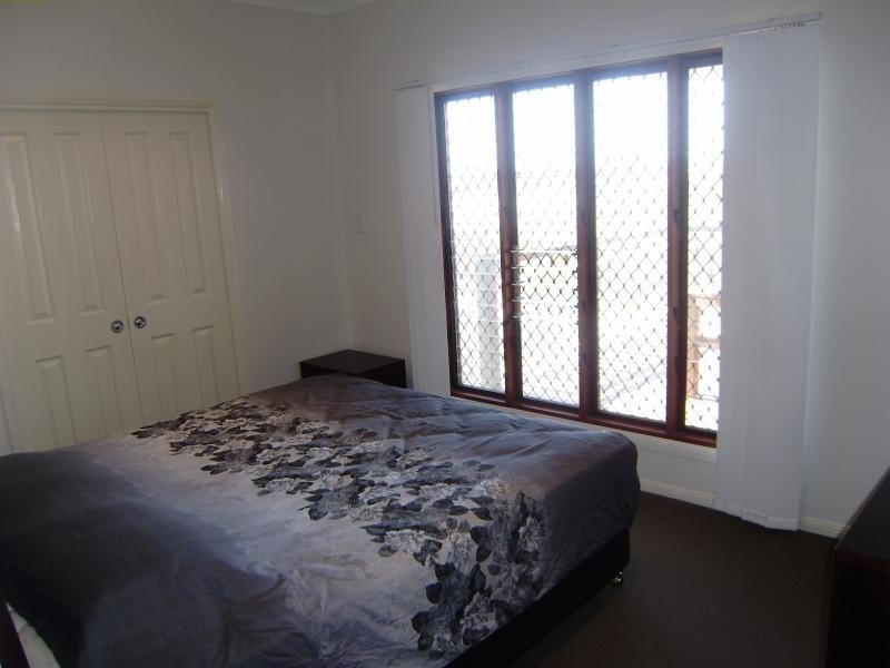 Springfield Lakes QLD 4300