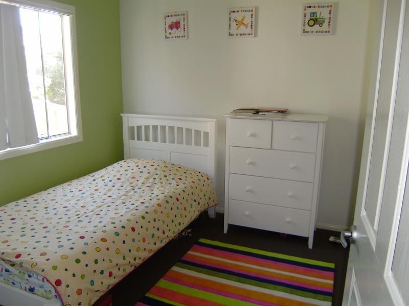 Springfield Lakes QLD 4300