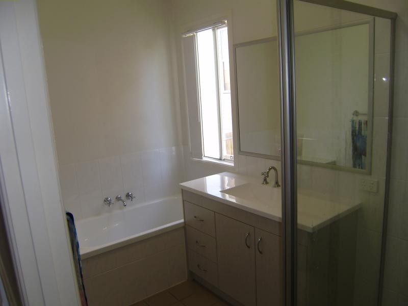 Springfield Lakes QLD 4300