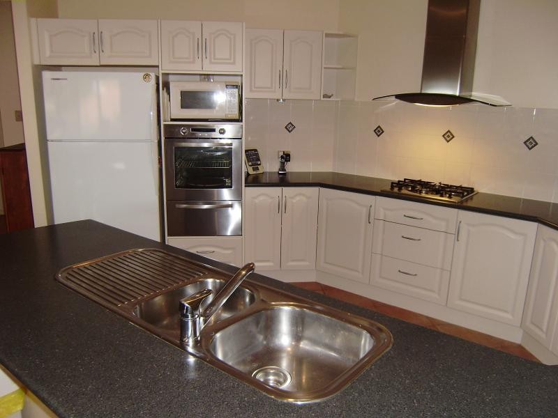 Forest Lake QLD 4078