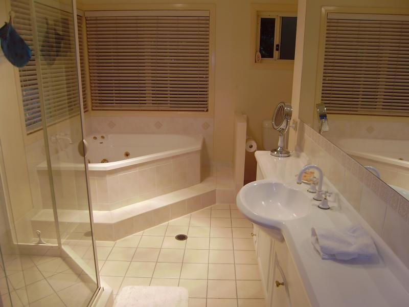 Forest Lake QLD 4078