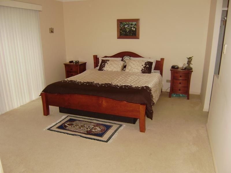 Forest Lake QLD 4078