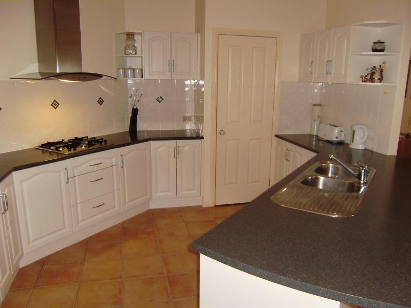 Forest Lake QLD 4078