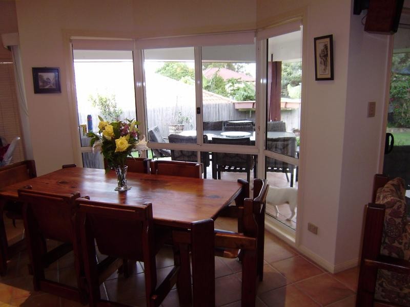 Forest Lake QLD 4078