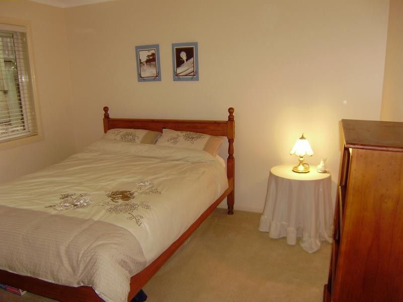 Forest Lake QLD 4078