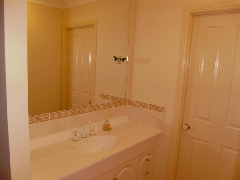 Forest Lake QLD 4078