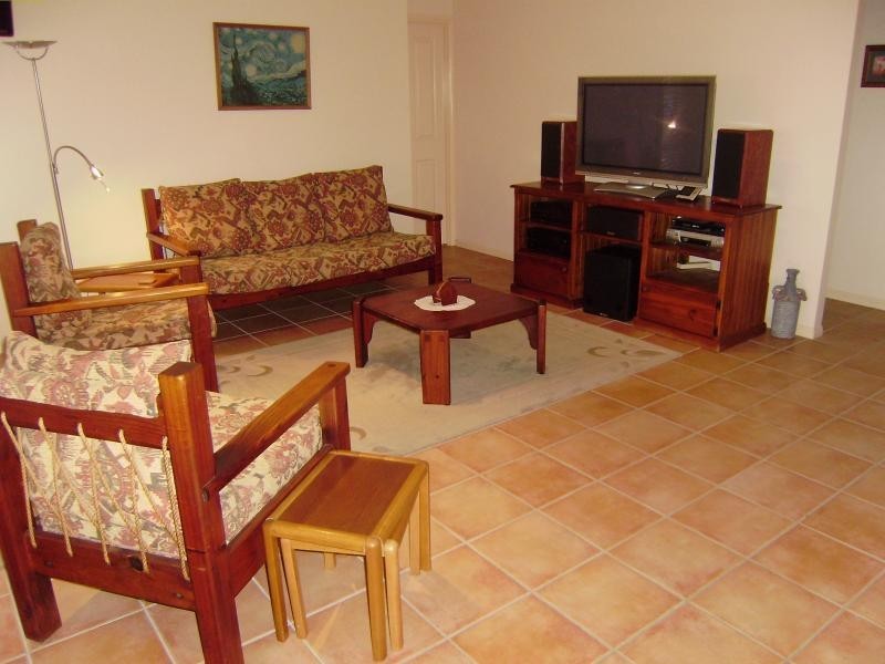 Forest Lake QLD 4078