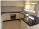 15 Timberline  Ct, Springfield QLD 4300