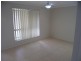 15 Timberline  Ct, Springfield QLD 4300