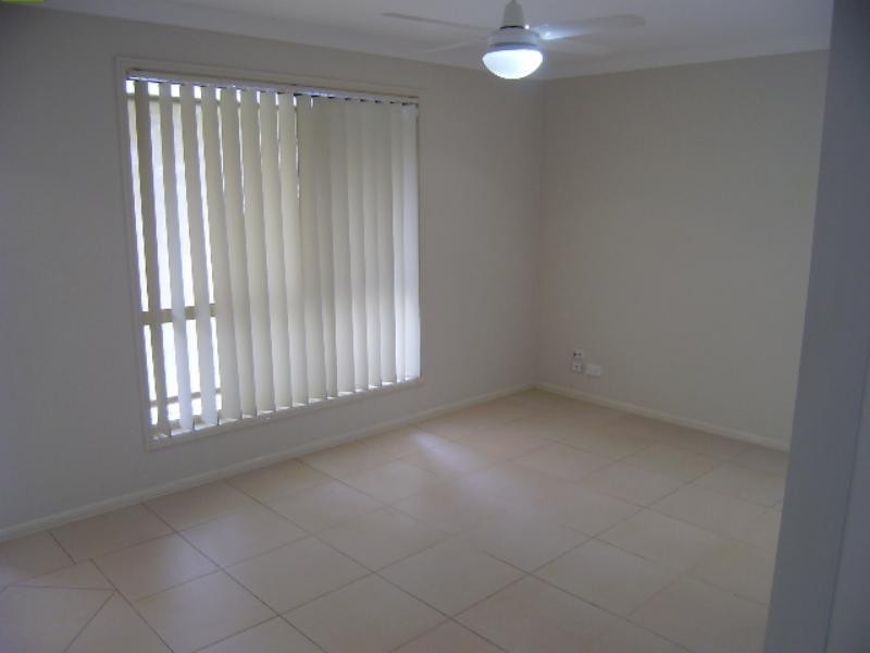 15 Timberline  Ct, Springfield QLD 4300