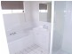 15 Timberline  Ct, Springfield QLD 4300