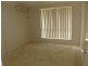 15 Timberline  Ct, Springfield QLD 4300
