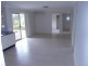 15 Timberline  Ct, Springfield QLD 4300