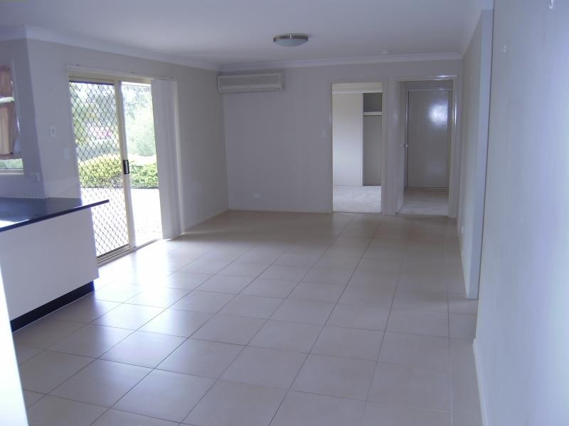 15 Timberline  Ct, Springfield QLD 4300