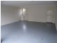 15 Timberline  Ct, Springfield QLD 4300
