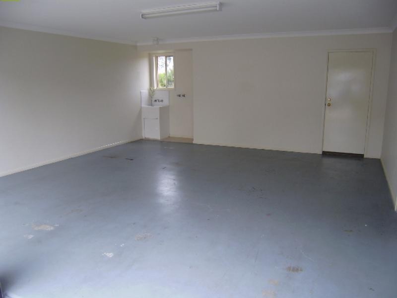 15 Timberline  Ct, Springfield QLD 4300