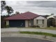 19 Lagoona  Ct, Churchill QLD 4305