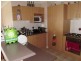 19 Lagoona  Ct, Churchill QLD 4305