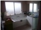 19 Lagoona  Ct, Churchill QLD 4305
