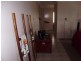 19 Lagoona  Ct, Churchill QLD 4305