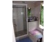 19 Lagoona  Ct, Churchill QLD 4305