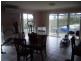 19 Lagoona  Ct, Churchill QLD 4305