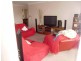 19 Lagoona  Ct, Churchill QLD 4305