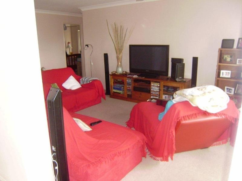 19 Lagoona  Ct, Churchill QLD 4305