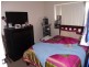 19 Lagoona  Ct, Churchill QLD 4305