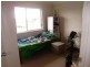 19 Lagoona  Ct, Churchill QLD 4305