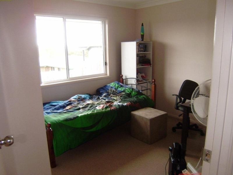 19 Lagoona  Ct, Churchill QLD 4305