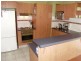 22 Scenic Dr, Springfield QLD 4300
