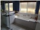 22 Scenic Dr, Springfield QLD 4300