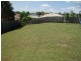 22 Scenic Dr, Springfield QLD 4300