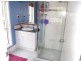 22 Scenic Dr, Springfield QLD 4300