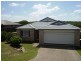 22 Scenic Dr, Springfield QLD 4300