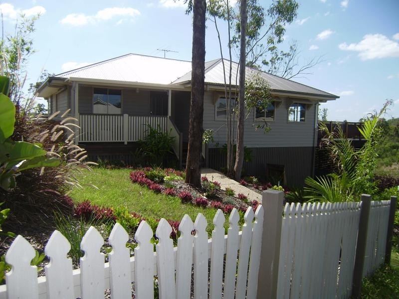 72/20 Donkin St, West End QLD 4101