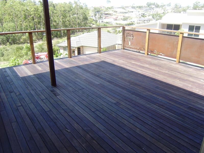 72/20 Donkin St, West End QLD 4101