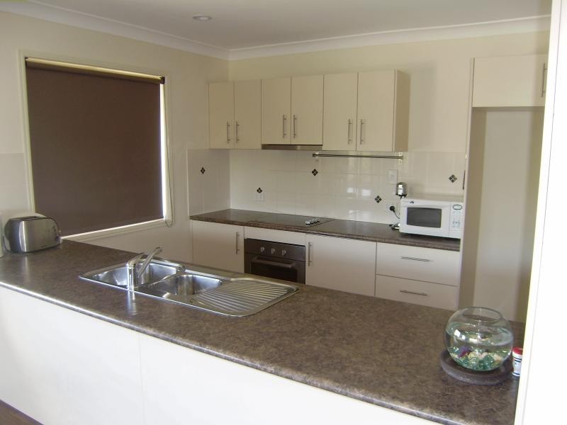 72/20 Donkin St, West End QLD 4101