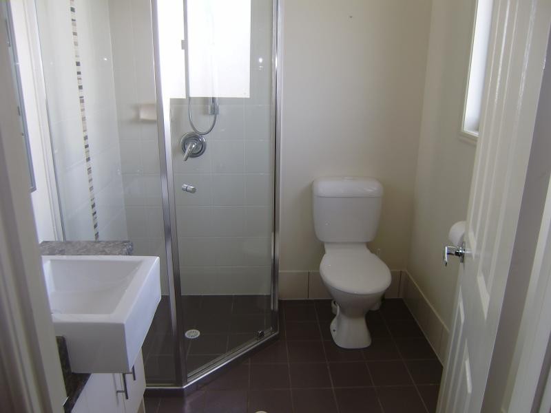 72/20 Donkin St, West End QLD 4101