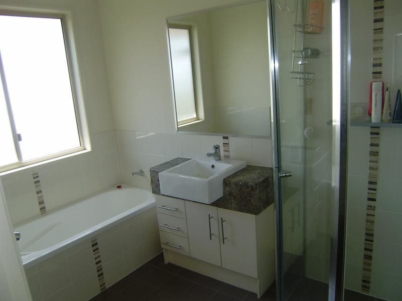 72/20 Donkin St, West End QLD 4101