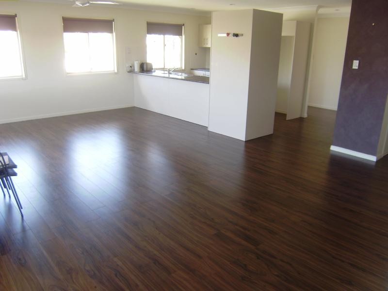 72/20 Donkin St, West End QLD 4101