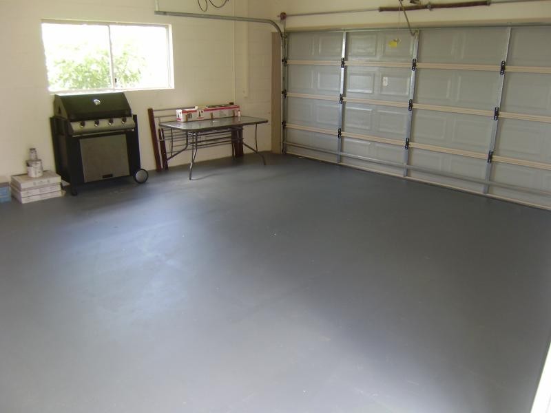 72/20 Donkin St, West End QLD 4101