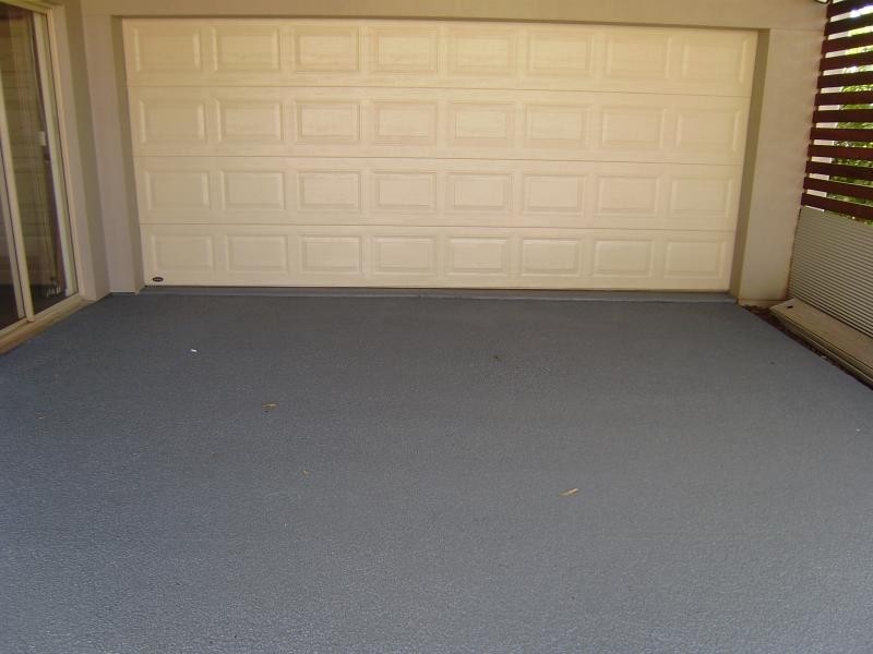 72/20 Donkin St, West End QLD 4101